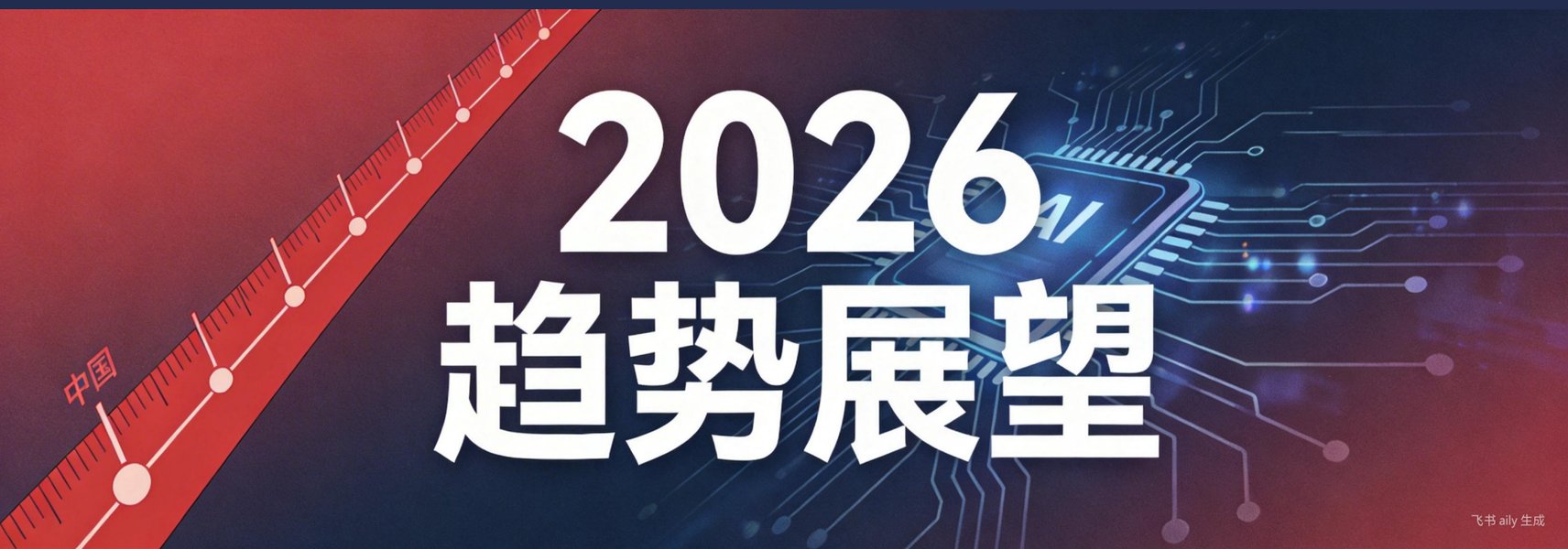 海淘20年简图